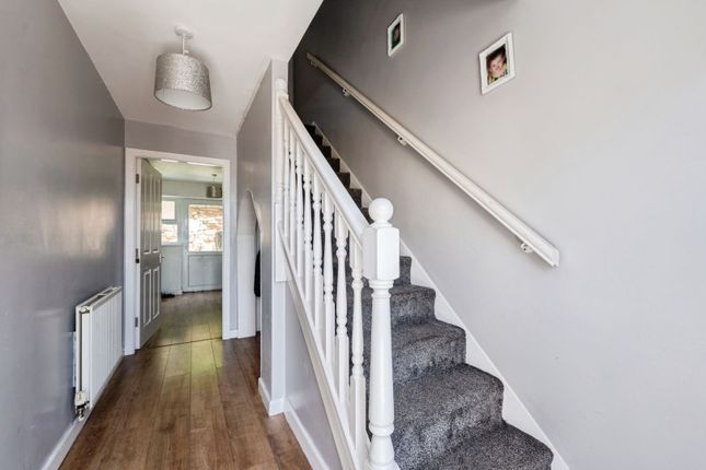 3, Elm Road, Barrow-in-Furness photo 2