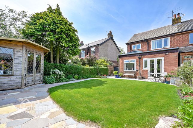 10 Halfpenny Lane, Preston photo 4