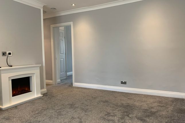 3 Little Dytchleys Mews, 12, Coxtie Green Road, Brentwood photo 5
