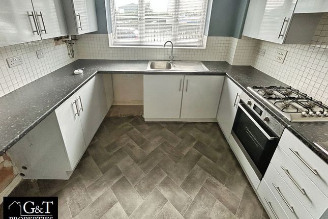 107 Hurst Lane, Tipton photo 2