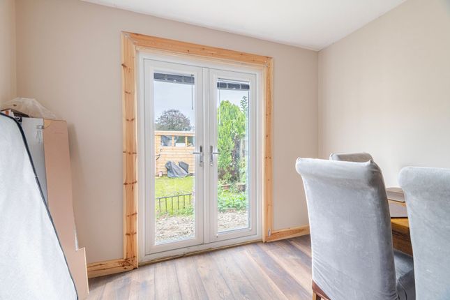 87 Rosedale Gardens, Great Yarmouth photo 4