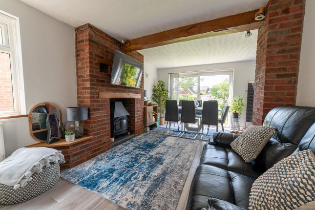 13, Priory Lane, Highbank House, Cheltenham photo 2
