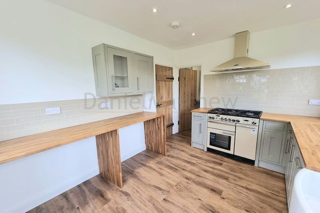 Ely Cottage Rock Street, Bridgend photo 2