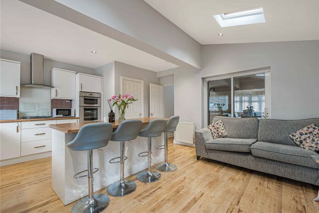 1, Totnes Road, Kent photo 2