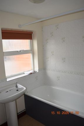 Berrow Road, Burnham-On-Sea photo 5
