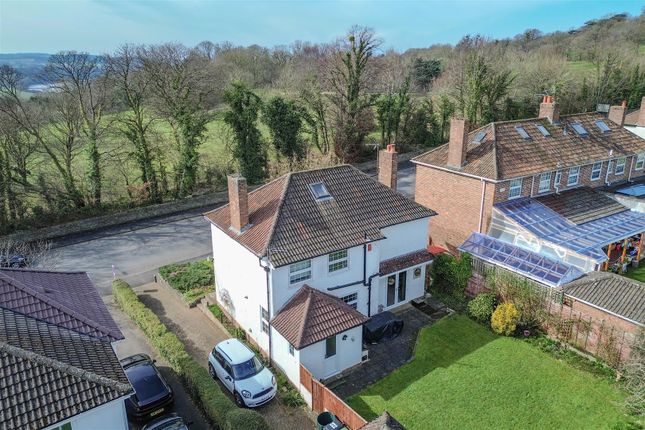 222, Shirehampton Road, Coombe Dingle photo 2