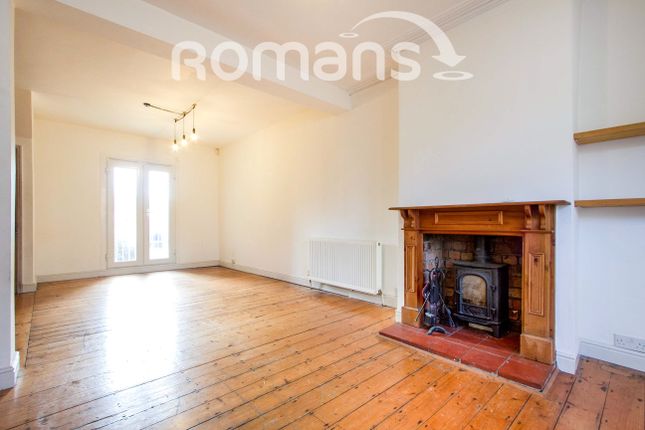 8 Arnos Street, Bristol, Bristol photo 5