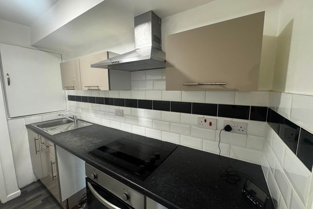43 Acton Street, Swinley Road, Wigan photo 5