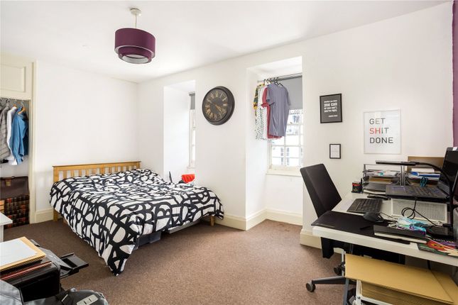 Terraced house for sale in Orchard Street, Bristol
