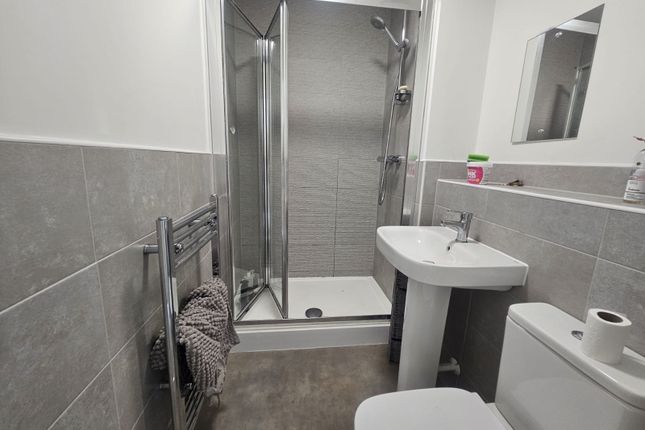 62, Tiberius Way, Cheshire photo 5