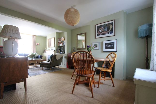 46, North Barrack Road, Deal photo 4