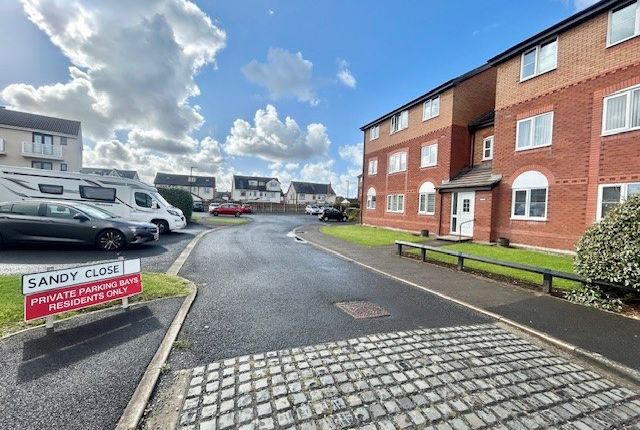 5, Thornton-Cleveleys photo 2