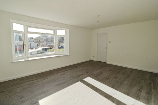 28, Wigston photo 2