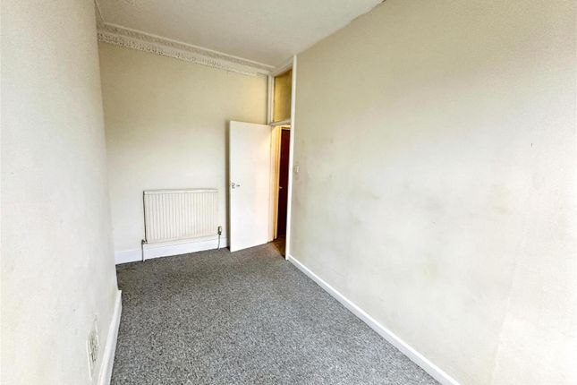 9 Sydenham Road, Bristol photo 4