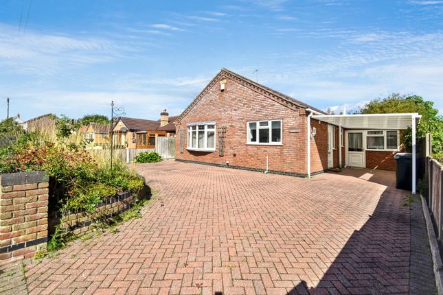 2-bed house on 15, Mill Lane, Skegness, £199,950