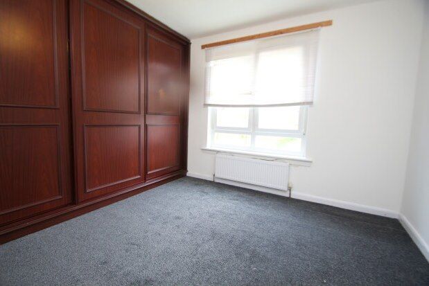 Flat to rent in Morningside Street, Glasgow