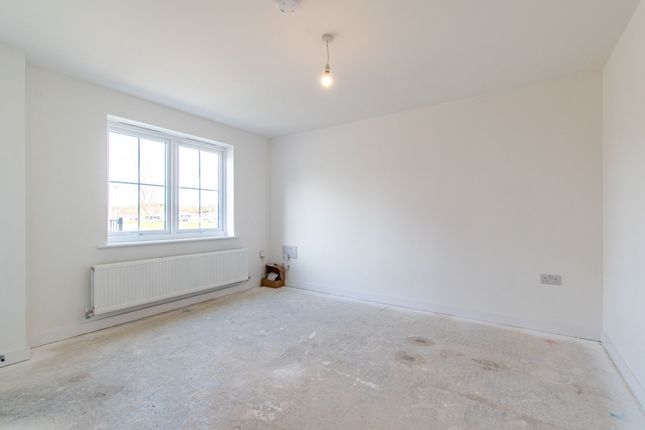15 Wheal Jenkin, Liskeard photo 4