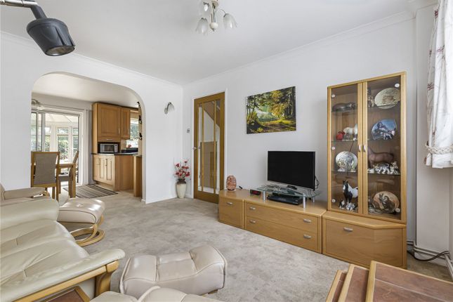 127, Archer Way, Kent photo 3