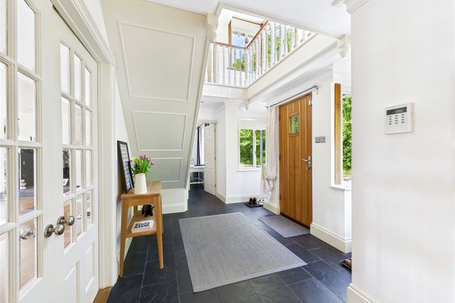 The Hawthorns, 3, Chalfont Drive, Saxmundham photo 4