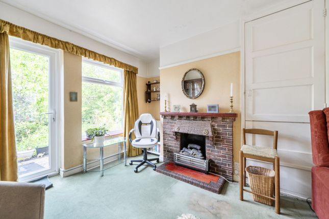 52 Longmeads, Tunbridge Wells photo 4