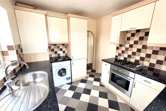 12, Kingston Close, Poulton-le-Fylde photo 4