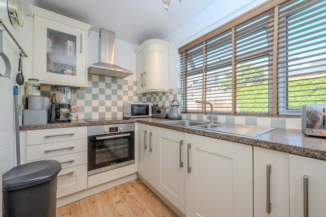 44 Humphris Street, Warwick photo 3