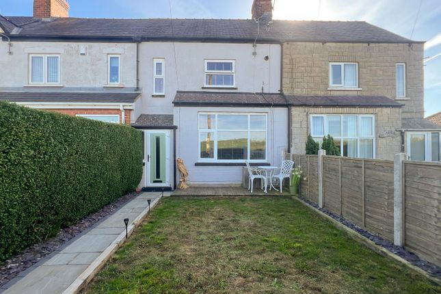 30, Withernsea Road, Withernsea photo 2