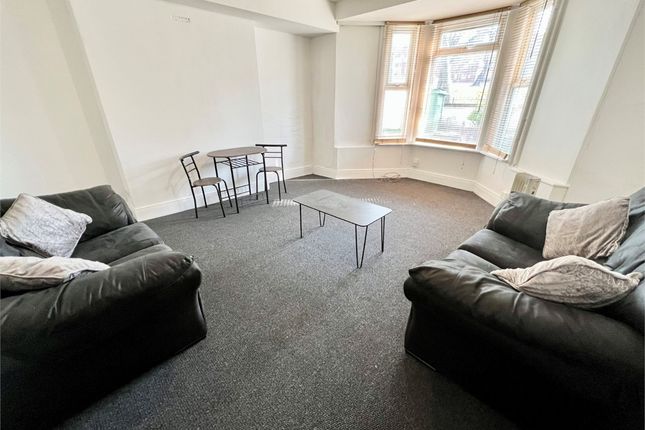 Apartment 1, 6, Summerhill, Thornhill, Sunderland photo 3