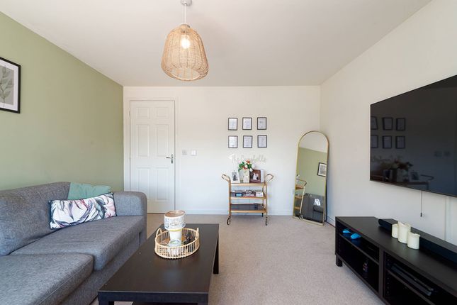 43, Elie Drive, Bishopton photo 4