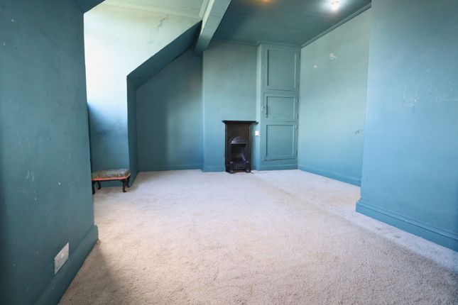 69, Kelvin Grove, Corby photo 4