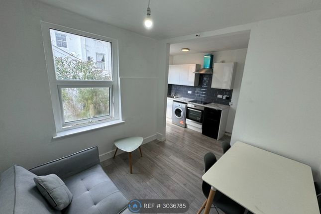 Montpelier Road, Brighton photo 3