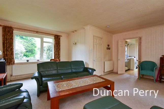 5, Morven Close, Potters Bar photo 4