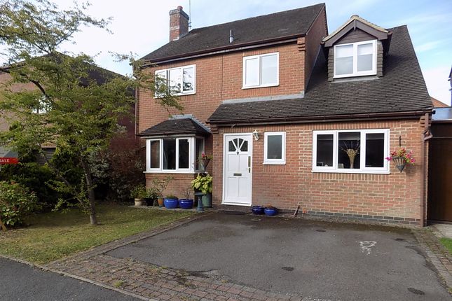 31, Stanton Road, Ashbourne photo 2