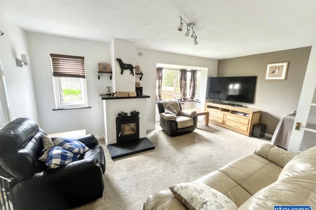 8, The Old Orchard Northlew, Okehampton photo 4