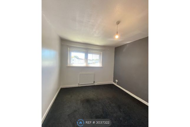 Leven Place, Irvine photo 4