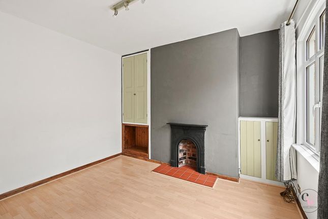 45, Solvay Road, Northwich photo 3