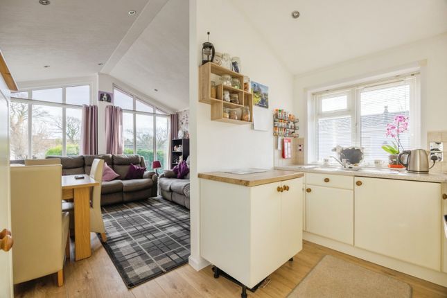 17, Rosewater, St Teath photo 3