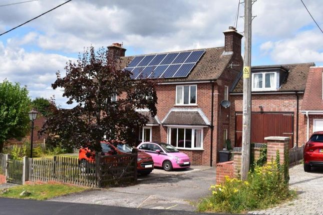 Image of 7 Tarrants Hill, Hungerford, RG17 0BL