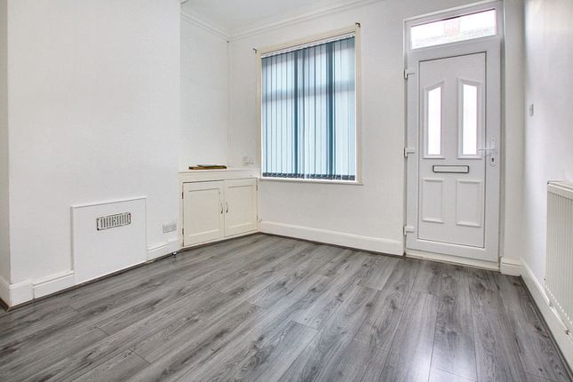 40 Herschell Street, Leicester photo 3