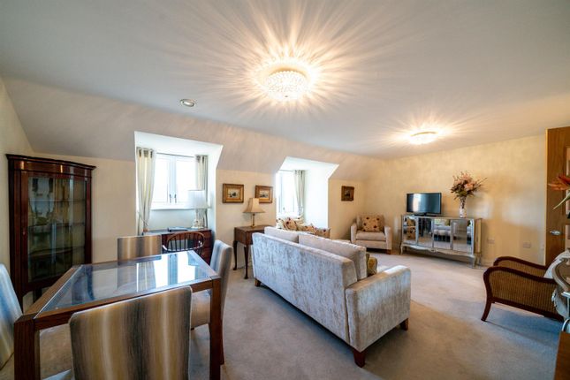 45, Eleanor House, 232 London Road, St. Albans photo 2