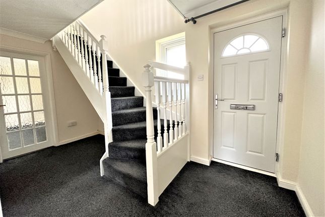 20, Bracecamp Close, Ormesby photo 4