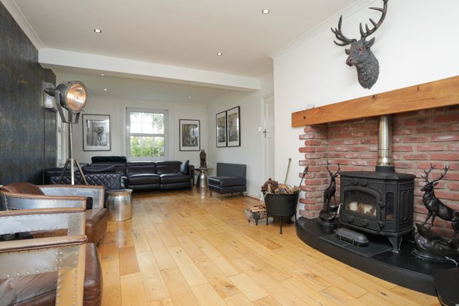 Silverlea,, Chapel Lane, Canterbury photo 3