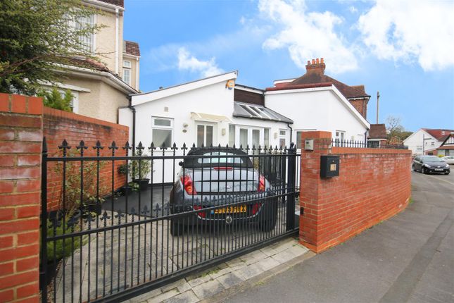 Detached house for sale in Upton Road, Slough
