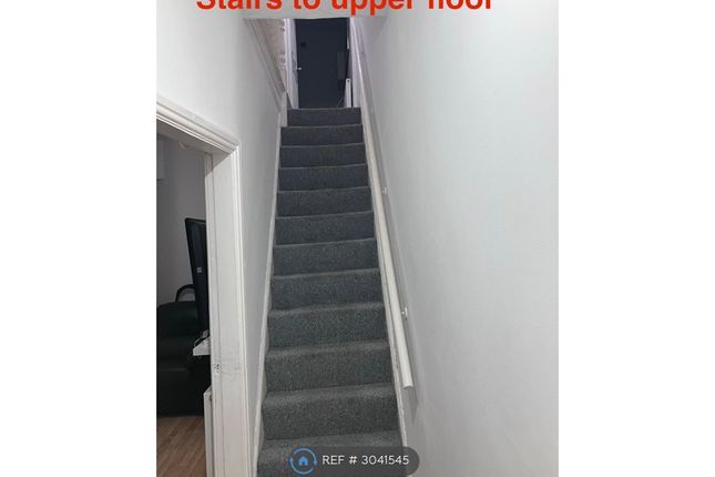 Crondall St, Manchester photo 5
