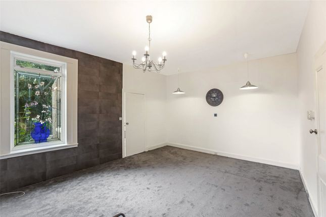 28L, Seamore Street, North Ayrshire photo 4