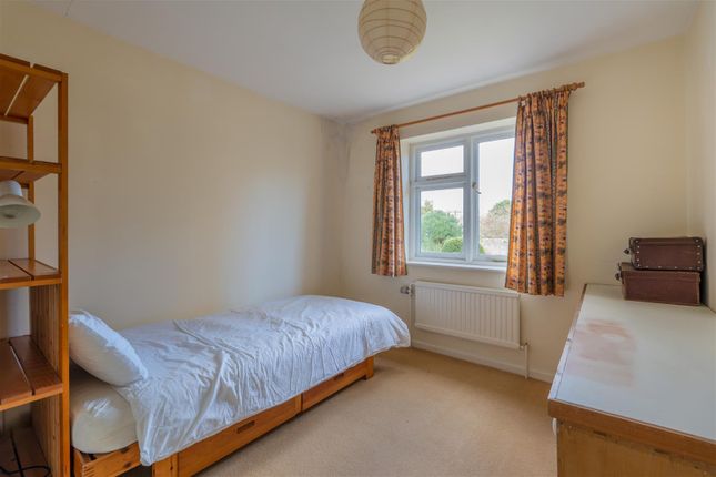 Property for sale in Church Road, Bitton, Bristol