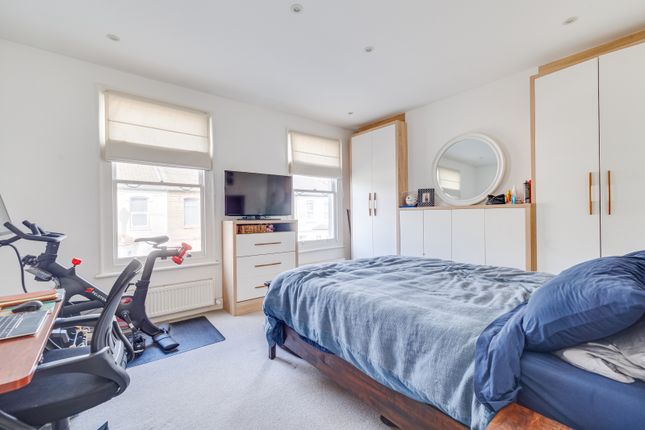 Property to rent in Sherbrooke Road, Fulham