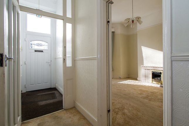 21, Windsor Terrace, Penarth photo 3