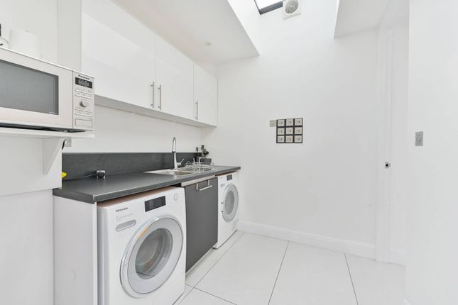 Property to rent in Popes Lane, Ealing, London