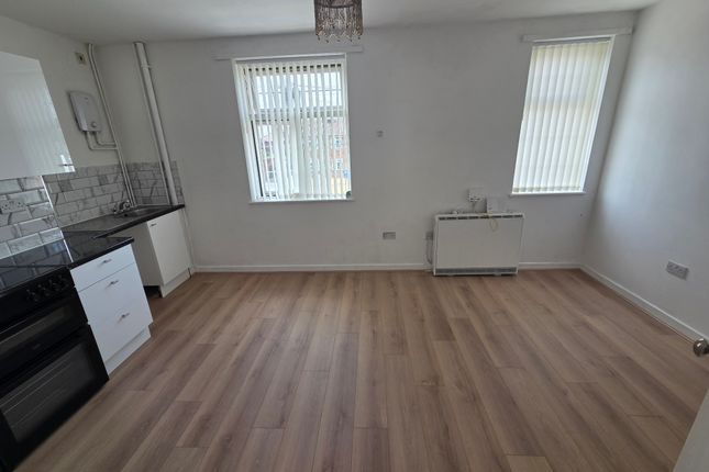 2, 81, Stourbridge Road, Dudley photo 3